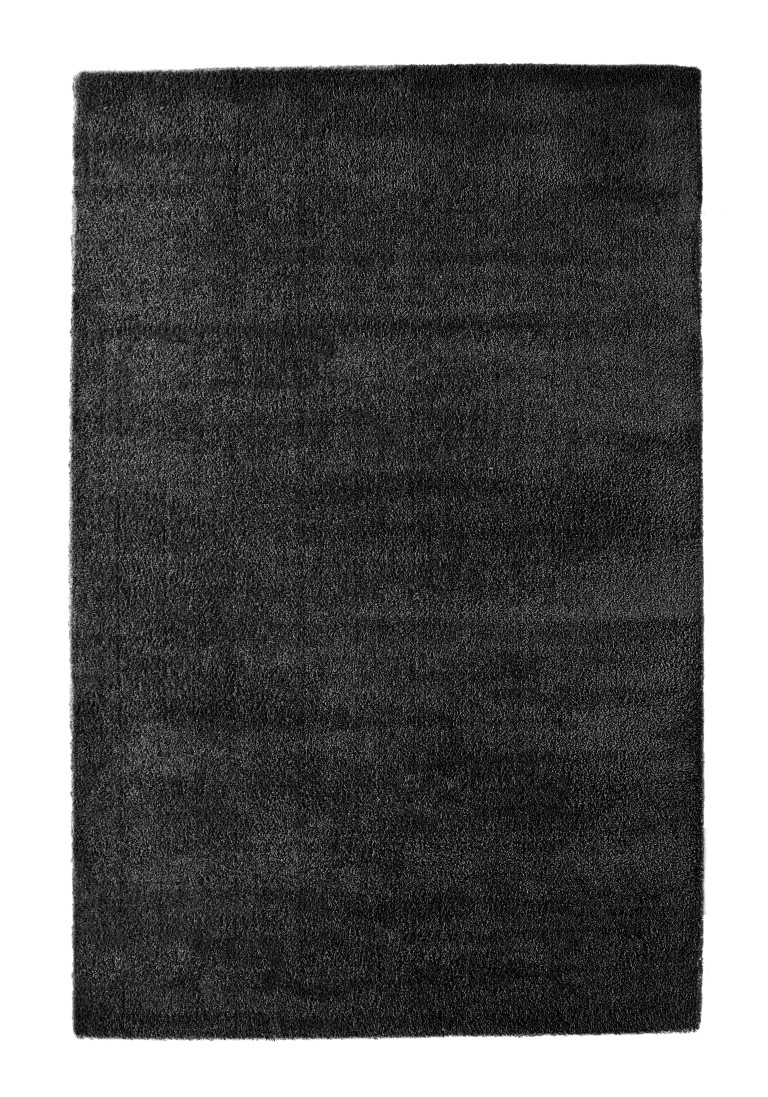 Pellen deksel bom Zwart hoogpolig vloerkleed of tapijt Nias 1200 - Vloerkleed kopen voor elk  vertrek ? | Vloerkleedexclusief